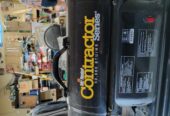 Mr Heater 50,000BTU