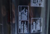 Mr Heater 50,000BTU
