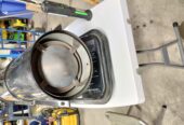 Mr Heater 50,000BTU