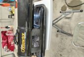 Mr Heater 50,000BTU