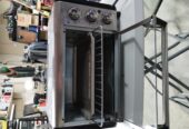 Bella Counter Top Oven