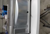 Bella Counter Top Oven
