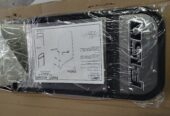 AirHawk 2009-2014 FORD F-150 Rear Mud flaps