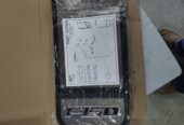 AirHawk 2009-2014 FORD F-150 Rear Mud flaps